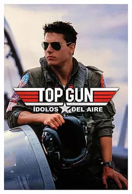 Top Gun Maverick
